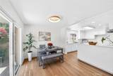 7552 Thousand Oaks - Photo 16