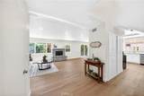 7552 Thousand Oaks - Photo 18