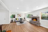 7552 Thousand Oaks - Photo 19