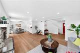 7552 Thousand Oaks - Photo 20