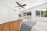 7552 Thousand Oaks - Photo 21