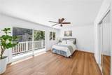 7552 Thousand Oaks - Photo 22