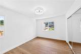 7552 Thousand Oaks - Photo 29