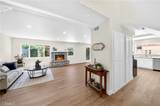 7552 Thousand Oaks - Photo 4