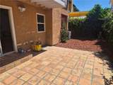 7552 Thousand Oaks - Photo 32