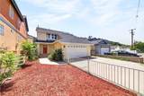 7552 Thousand Oaks - Photo 34