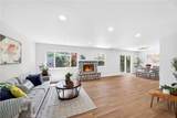 7552 Thousand Oaks - Photo 5