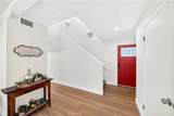 7552 Thousand Oaks - Photo 8