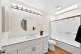 7552 Thousand Oaks - Photo 10