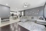 29268 Point Shore - Photo 11