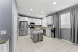29268 Point Shore - Photo 12