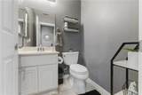 29268 Point Shore - Photo 15