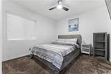 29268 Point Shore - Photo 17