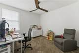 29268 Point Shore - Photo 20
