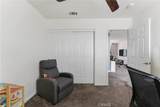 29268 Point Shore - Photo 21