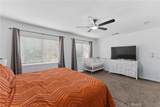 29268 Point Shore - Photo 26
