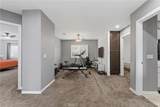 29268 Point Shore - Photo 27
