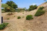 29268 Point Shore - Photo 32