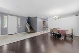 29268 Point Shore - Photo 6