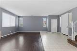 29268 Point Shore - Photo 7