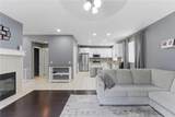 29268 Point Shore - Photo 8