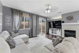 29268 Point Shore - Photo 9