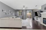 29268 Point Shore - Photo 10