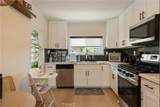 3432 Arlington - Photo 14