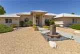 20690 Rancherias Road - Photo 7