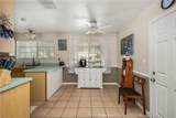 2608 Palais - Photo 11