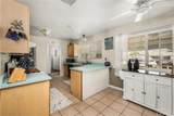 2608 Palais - Photo 12
