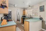 2608 Palais - Photo 13