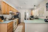 2608 Palais - Photo 14