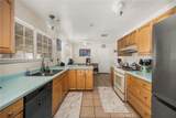 2608 Palais - Photo 15
