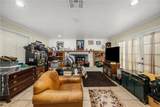 2608 Palais - Photo 16