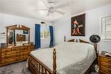 2608 Palais - Photo 17