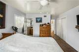 2608 Palais - Photo 18