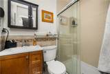 2608 Palais - Photo 19