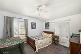 2608 Palais - Photo 20