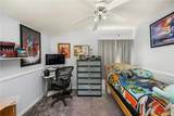 2608 Palais - Photo 21