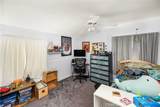2608 Palais - Photo 22