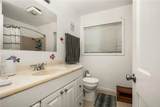 2608 Palais - Photo 23