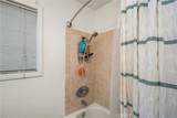 2608 Palais - Photo 24