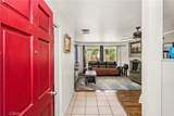 2608 Palais - Photo 4