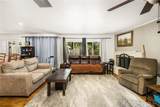 2608 Palais - Photo 6