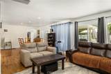 2608 Palais - Photo 7