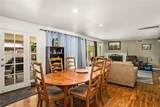 2608 Palais - Photo 8