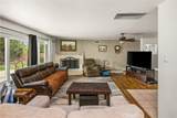 2608 Palais - Photo 9