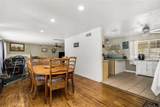 2608 Palais - Photo 10