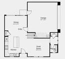 26643 Hibiscus Avenue - Photo 2